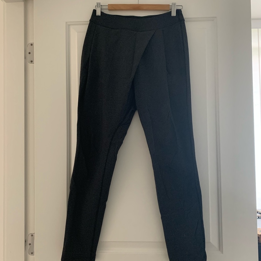 Lululemon Pants